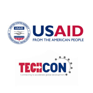 USAID Higher Education Solutions Network Technical Convention TechCon 2016 Marketplace at Massachusetts Institute of Technology