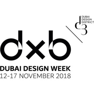 pedaltap-awards Dubai Design Week Global Grand Show 2018