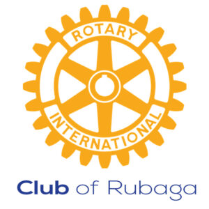 pedaltap-awards Rotary Club of Uganda- Innovation award 2018